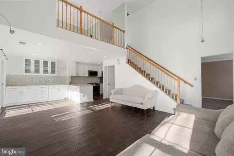 Other - 20378 Alderleaf Ter, Ashburn, VA 20147 photo 1 of 15