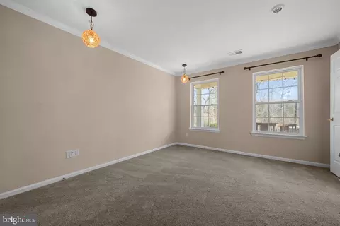 Other - 20378 Alderleaf Ter, Ashburn, VA 20147 photo 3 of 15