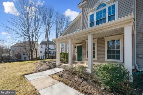 Exterior - 20378 Alderleaf Ter, Ashburn, VA 20147 photo 3 of 3