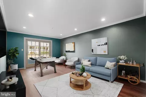 Living - 20378 Alderleaf Ter, Ashburn, VA 20147 photo 3 of 3