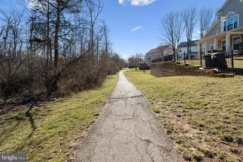 Other - 20378 Alderleaf Ter, Ashburn, VA 20147 photo 12 of 15