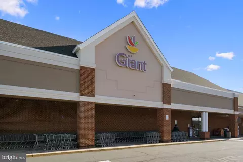 Other - 20378 Alderleaf Ter, Ashburn, VA 20147 photo 15 of 15