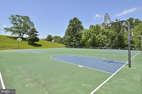 Other - 3 Steed Pl, Sterling, VA 20165 photo 31 of 35