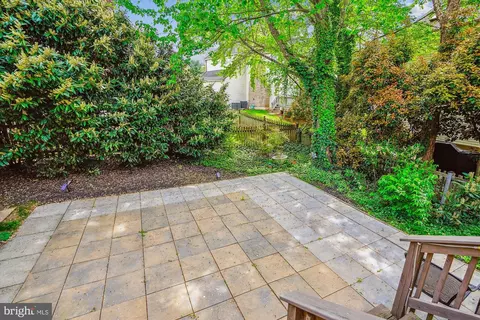 Exterior - 3 Steed Pl, Sterling, VA 20165 photo 6 of 19