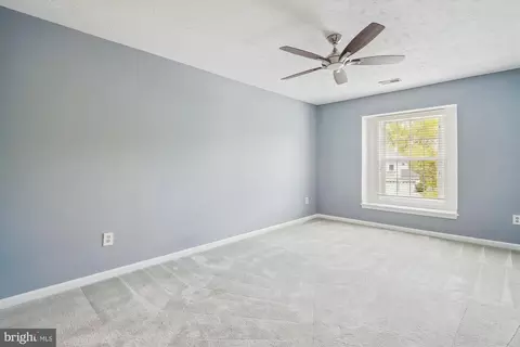 Bedroom - 3 Steed Pl, Sterling, VA 20165 photo 2 of 4