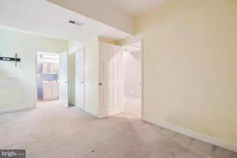 Bedroom - 3 Steed Pl, Sterling, VA 20165 photo 4 of 4