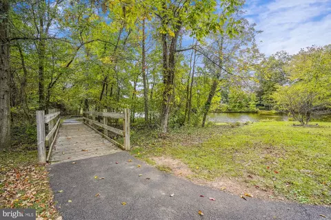 Other - 3 Steed Pl, Sterling, VA 20165 photo 30 of 35