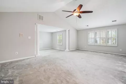 Other - 3 Steed Pl, Sterling, VA 20165 photo 10 of 35
