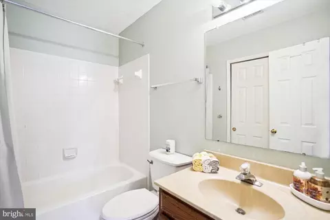 Other - 3 Steed Pl, Sterling, VA 20165 photo 19 of 35