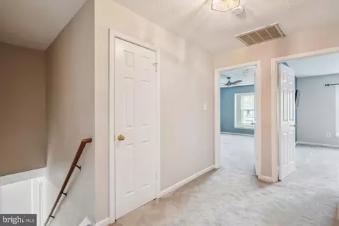 Entry Way - 3 Steed Pl, Sterling, VA 20165 photo 5 of 6