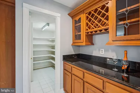 Other - 3 Steed Pl, Sterling, VA 20165 photo 1 of 35
