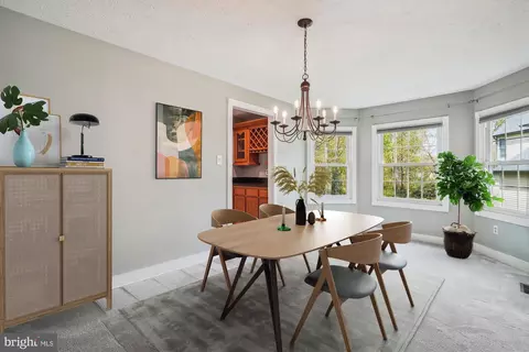 Dining - 3 Steed Pl, Sterling, VA 20165 photo 1 of 2