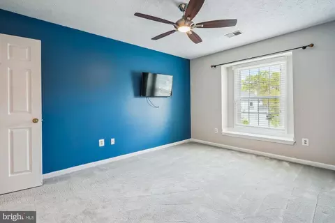 Bedroom - 3 Steed Pl, Sterling, VA 20165 photo 1 of 4