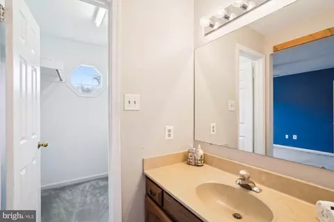 Other - 3 Steed Pl, Sterling, VA 20165 photo 15 of 35