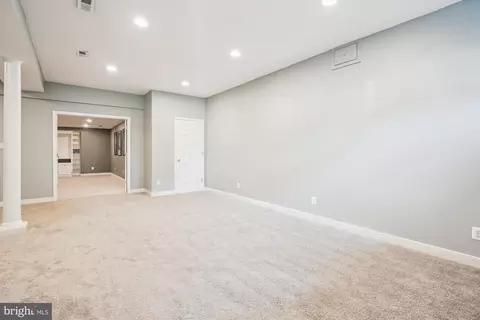 Other - 3 Steed Pl, Sterling, VA 20165 photo 23 of 35