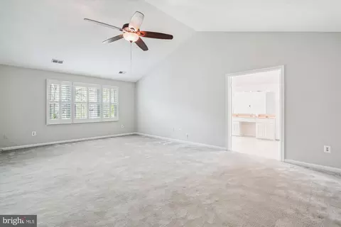 Other - 3 Steed Pl, Sterling, VA 20165 photo 12 of 35
