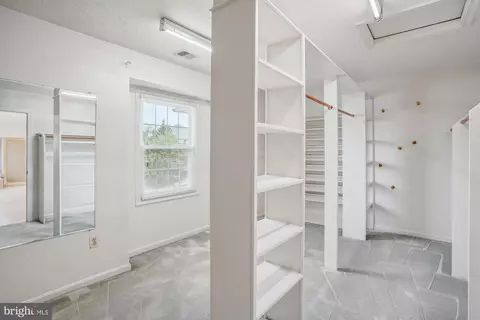 Other - 3 Steed Pl, Sterling, VA 20165 photo 13 of 35