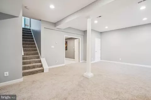 Entry Way - 3 Steed Pl, Sterling, VA 20165 photo 6 of 6