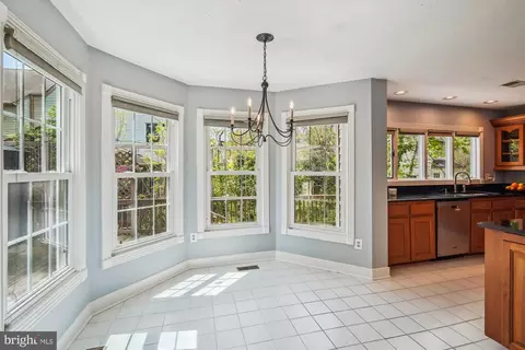 Other - 3 Steed Pl, Sterling, VA 20165 photo 3 of 35