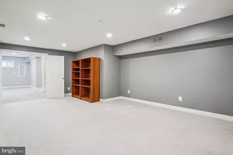 Other - 3 Steed Pl, Sterling, VA 20165 photo 26 of 35
