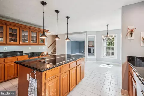 Kitchen - 3 Steed Pl, Sterling, VA 20165 photo 1 of 8