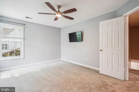 Other - 3 Steed Pl, Sterling, VA 20165 photo 18 of 35
