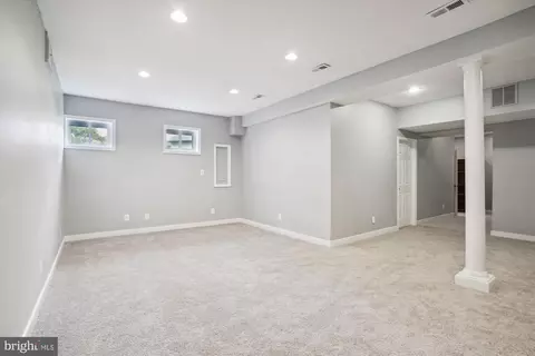 Other - 3 Steed Pl, Sterling, VA 20165 photo 21 of 35