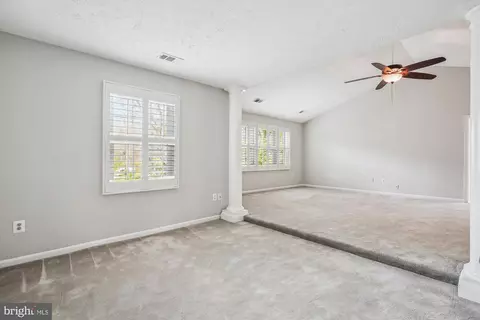 Living - 3 Steed Pl, Sterling, VA 20165 photo 12 of 14