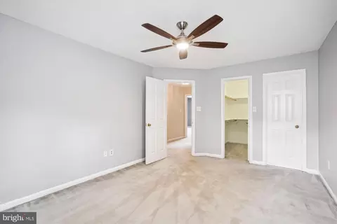 Other - 3 Steed Pl, Sterling, VA 20165 photo 17 of 35