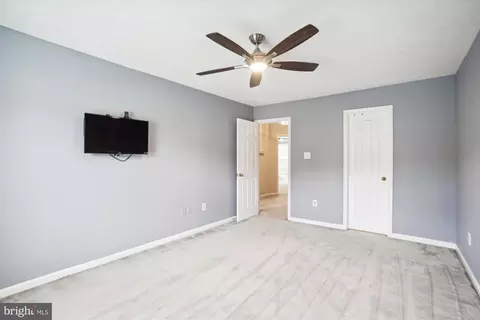 Other - 3 Steed Pl, Sterling, VA 20165 photo 16 of 35