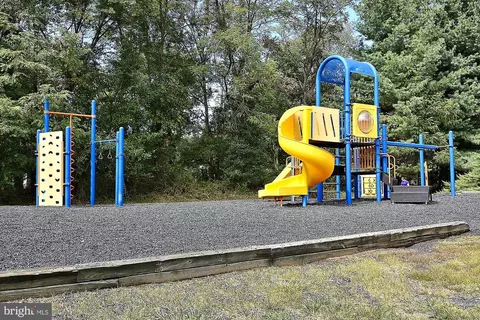 Other - 3 Steed Pl, Sterling, VA 20165 photo 33 of 35