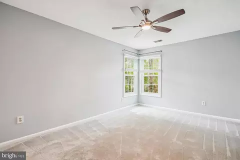 Bedroom - 3 Steed Pl, Sterling, VA 20165 photo 3 of 4