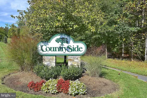 View/Area - 3 Steed Pl, Sterling, VA 20165 photo 1 of 2