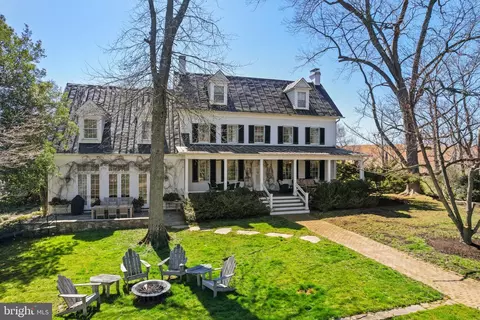 37961 Forest Mls, Leesburg, VA 20175