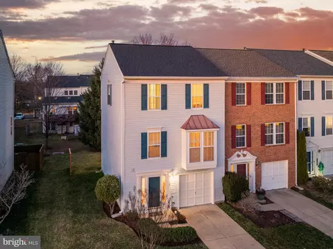 43228 Brookford Sq, Ashburn, VA 20147