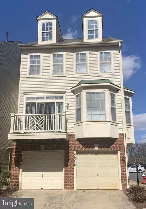 46378 Monocacy Sq #86, Sterling, VA 20165