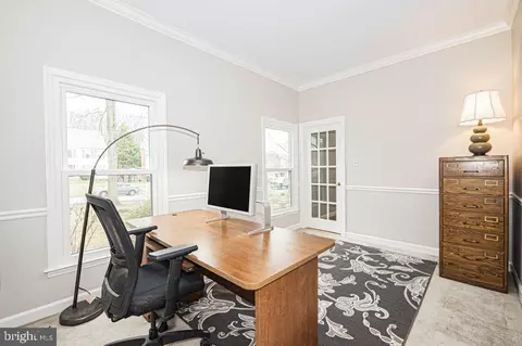 Other - 17573 Wadell Ct, Hamilton, VA 20158 photo 2 of 11
