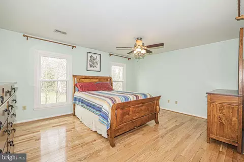 Other - 17573 Wadell Ct, Hamilton, VA 20158 photo 5 of 11
