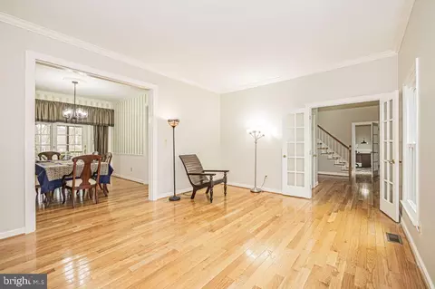 Other - 17573 Wadell Ct, Hamilton, VA 20158 photo 3 of 11