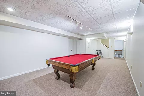 Other - 17573 Wadell Ct, Hamilton, VA 20158 photo 8 of 11