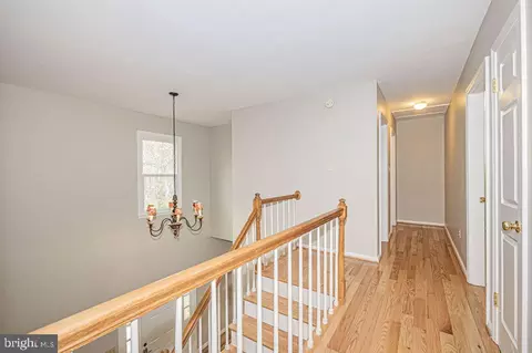 Entry Way - 17573 Wadell Ct, Hamilton, VA 20158 photo 2 of 2