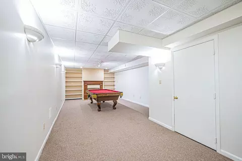 Other - 17573 Wadell Ct, Hamilton, VA 20158 photo 6 of 11