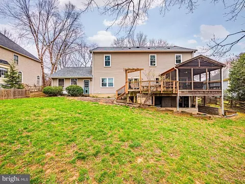 Other - 17573 Wadell Ct, Hamilton, VA 20158 photo 1 of 11