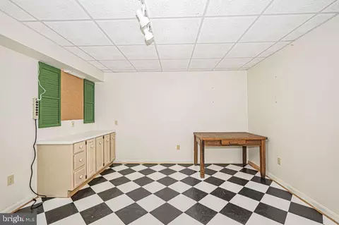 Other - 17573 Wadell Ct, Hamilton, VA 20158 photo 10 of 11