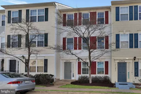 22952 Regent Ter, Sterling, VA 20166 photo 59