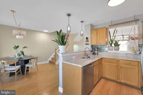 22952 Regent Ter, Sterling, VA 20166 photo 18