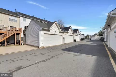 22952 Regent Ter, Sterling, VA 20166 photo 58
