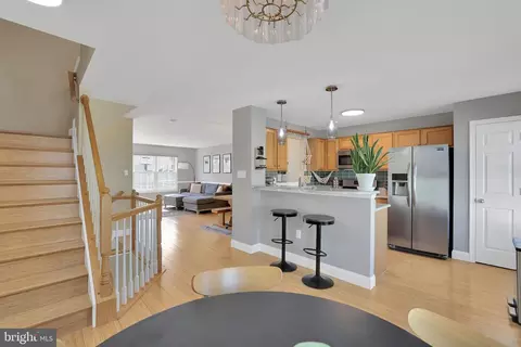 22952 Regent Ter, Sterling, VA 20166 photo 20