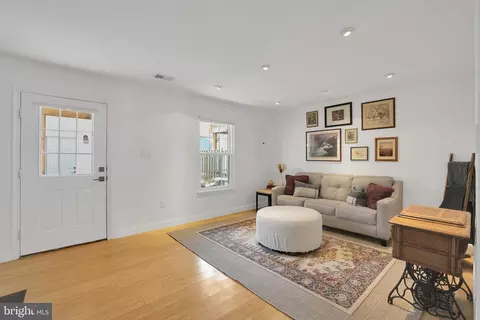 22952 Regent Ter, Sterling, VA 20166 photo 48