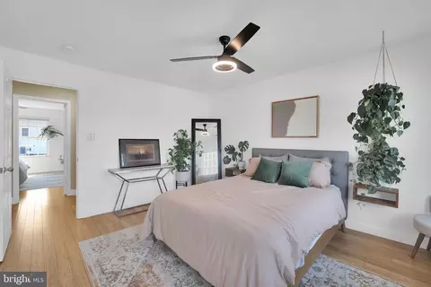 22952 Regent Ter, Sterling, VA 20166 photo 33